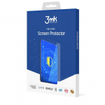 3Mk Protection All-Safe - Hammer - Plan&scaron;etė Sell 5 pcs