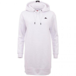 Kappa džemperis - suknelė