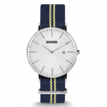 Laikrodis SLAZENGER Retro SL.9.1980.1.09
