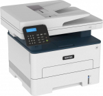 Spausdintuvas Xerox B225 -mustavalkolasermonitoimitulostin