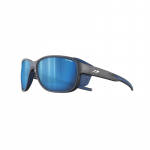 Akiniai Julbo Montebianco 2 Spectron 3CF