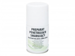 Blow Pur&scaron;kiamas prasiskverbiantis lubrikantas 100ml AG