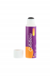 Magigoo Pro PA - 3D spausdinimo klijai