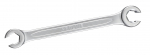 Proline Pro-Line Akių raktas atidarytas 10 x 12mm (36050)