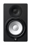 Studijinė monitorinė kolonėlė Yamaha HS7