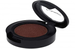 MAC Small Akių &scaron;e&scaron;ėliai, 1.5 g