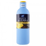 Felce Azzurra Kūno prausiklis, 650 ml