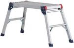 Darbo platforma ALTREX Altavista 700