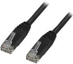 X-SHIELD X-Shield U/UTP Cat6 kabelis, 7m, so