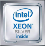 Intel Serverio procesorius Fujitsu XEAN Sidabrinis 4316, 2.3 GHz, 30 MB, OEM (PY- CP62XK)