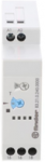 FINDER 83.21.0.240.0000 Laiko relė 1P 16A 24-240V AC/DC 0,05s-10dienų vienos funkcijos DI 83.21.0.240.0000