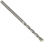 Bosch Grąžtas betonui, 3x70mm CYL-3 Sidabrinis Percussion
