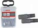 Bosch 3165140980203