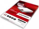 Emerson Universalios lipnios etiketės A4 105.0x57.0mm (35K143X)