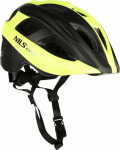 MTV35J LIME DYDŽIO M (53-55CM) &Scaron;ALMAS NILS EXTREME