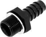 TurboWorks_D Nypel M18x1.5 už 19mm žarną