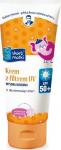 Skarb Matki SPF 50 + UV filtras kremas, 75ml