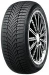 Nexen 235/55R17 WINGUARD SPORT 2 103V XL