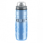 Gertuvė Elite Elite Ice Fly mėlyna 500ml