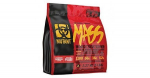 Mutant Mass 2300 g. (Triple chocolate skonis)