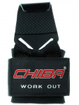 Chiba - 40958 Powerhook (&Scaron;tangai Kelti)