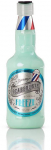 Beardburys Freeze mink&scaron;tinantis plaukų kondicionierius, 330 ml