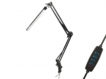 Blow LED stalinė lempa LB-07