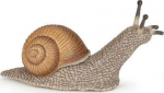 Papo figūrėlė Sraigė