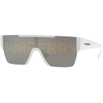 Vyri&scaron;ki akiniai nuo saulės Burberry BE 4291