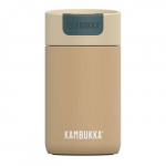 Termopuodelis Kambukka Olympus Latte 11-02019, 300 ml