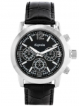 VYRI&Scaron;KAS LAIKRODIS EXTREIM EXT-8386A-5A (zx024b)