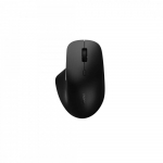 Pelė Rapoo M50 Plus juoda