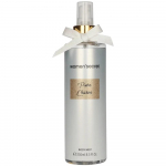 WOMEN'SECRET PURE CHARM kūno migla, 250 ml