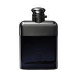Ralph Lauren Ralph's Club Eau De Parfum 100ml kvepalai