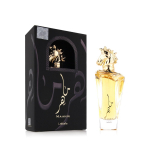Lattafa Maahir EDP parfumuotas vanduo unisex, 100 ml