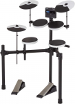 Skaitmeniniai būgnai Roland V-Drums TD-02K