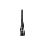 "Wet N Wild H20 Proof" akių pie&scaron;tukas E879 Juodas