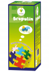"Novadiet Bropulin Eliksyras" 250ml