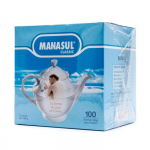 Manasul Classic 100 mai&scaron;elių