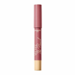 lūpų dažai Bourjois Velvet The Pie&scaron;tukas 03-In Mauve Again 1,8g