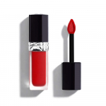 Christian Dior Dior Rouge Dior Forever Rouge 999