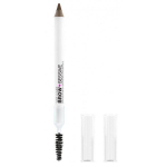 Wet N Wild Wnw Brow Sessive antakių pie&scaron;tukas 11111886e
