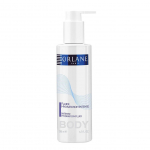 "Orlane Intense Moisturising Body Fluid" itin drėkinantis kūno fluidas 200ml