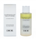 Dior Makeup Desmaquillante Ojos, 125 ml