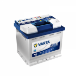 Varta Akumuliatorius 50 Ah 550 A EN 12V
