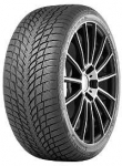 Nokian 225/40R18 WR SNOWPROOF P 92V XL padangos