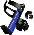 Dviračio gertuvės laikiklis AD36