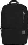 Kuprinė Incase Compass 16 "(NK- CBKP-FNBK)
