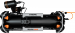 Chasing M2 Pro Max 200m povandeninis dronas
