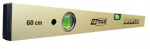 AW-Tools AWTOOLS GOLD LEVEL 60cm